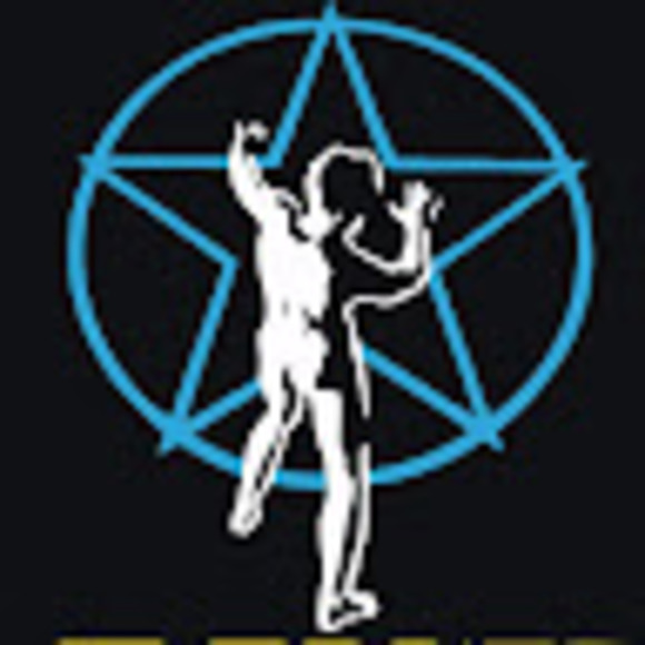 Meet your Posher, J - Picture 1 of 1